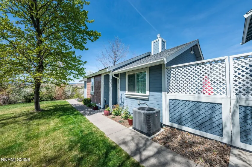 1903 Tuolumne, Reno, Nevada 89523, 2 Bedrooms Bedrooms, ,2 BathroomsBathrooms,Residential,Residential,Tuolumne,260004944