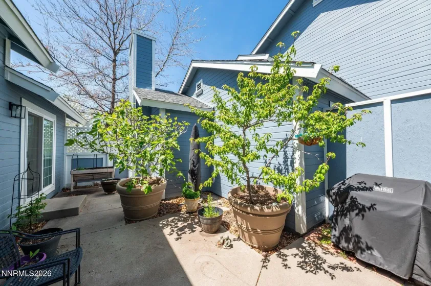 1903 Tuolumne, Reno, Nevada 89523, 2 Bedrooms Bedrooms, ,2 BathroomsBathrooms,Residential,Residential,Tuolumne,260004944