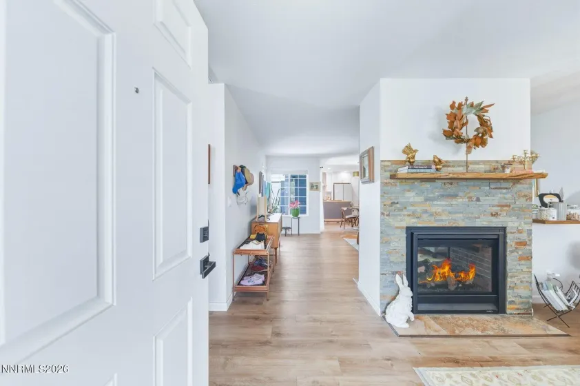 1903 Tuolumne, Reno, Nevada 89523, 2 Bedrooms Bedrooms, ,2 BathroomsBathrooms,Residential,Residential,Tuolumne,260004944