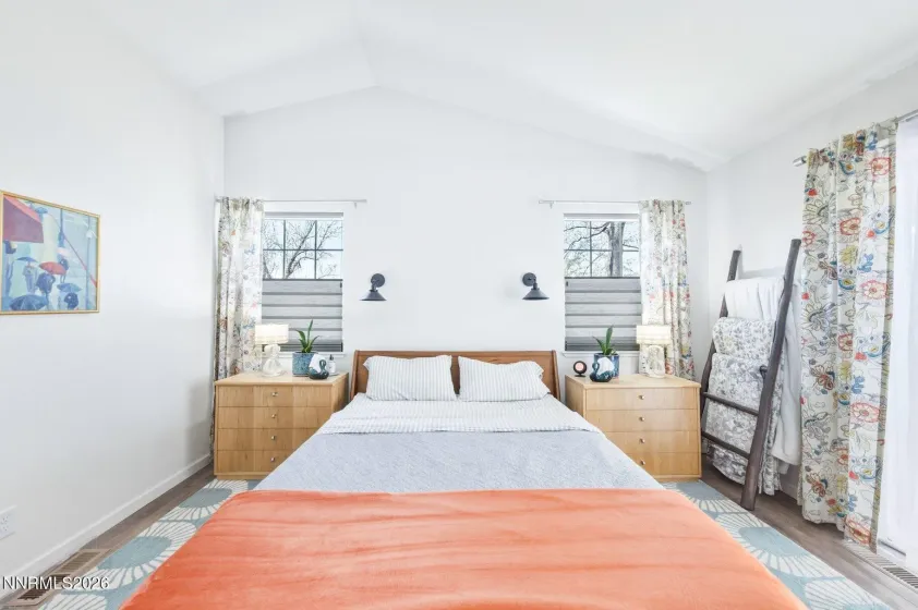 1903 Tuolumne, Reno, Nevada 89523, 2 Bedrooms Bedrooms, ,2 BathroomsBathrooms,Residential,Residential,Tuolumne,260004944