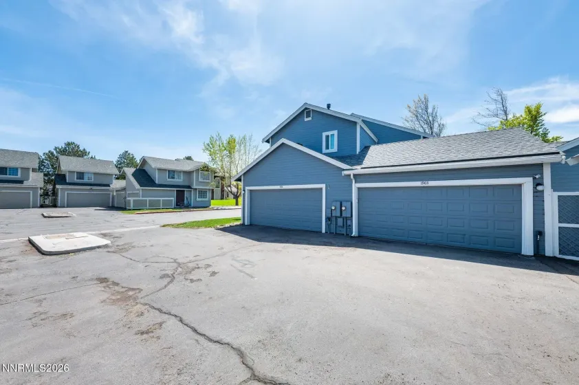 1903 Tuolumne, Reno, Nevada 89523, 2 Bedrooms Bedrooms, ,2 BathroomsBathrooms,Residential,Residential,Tuolumne,260004944