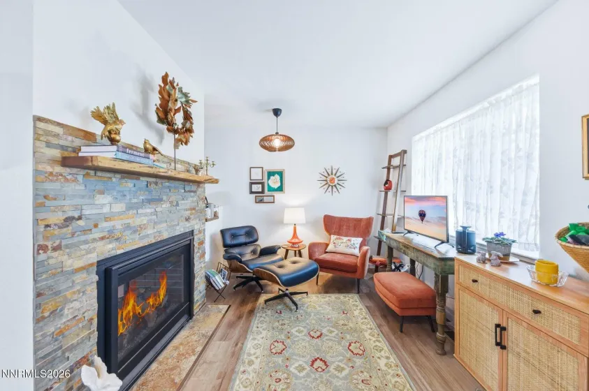 1903 Tuolumne, Reno, Nevada 89523, 2 Bedrooms Bedrooms, ,2 BathroomsBathrooms,Residential,Residential,Tuolumne,260004944