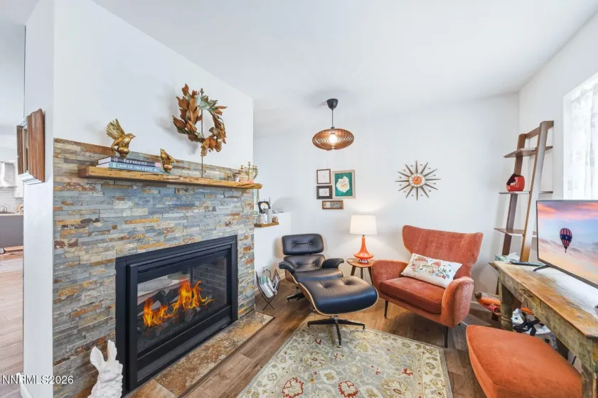 1903 Tuolumne, Reno, Nevada 89523, 2 Bedrooms Bedrooms, ,2 BathroomsBathrooms,Residential,Residential,Tuolumne,260004944