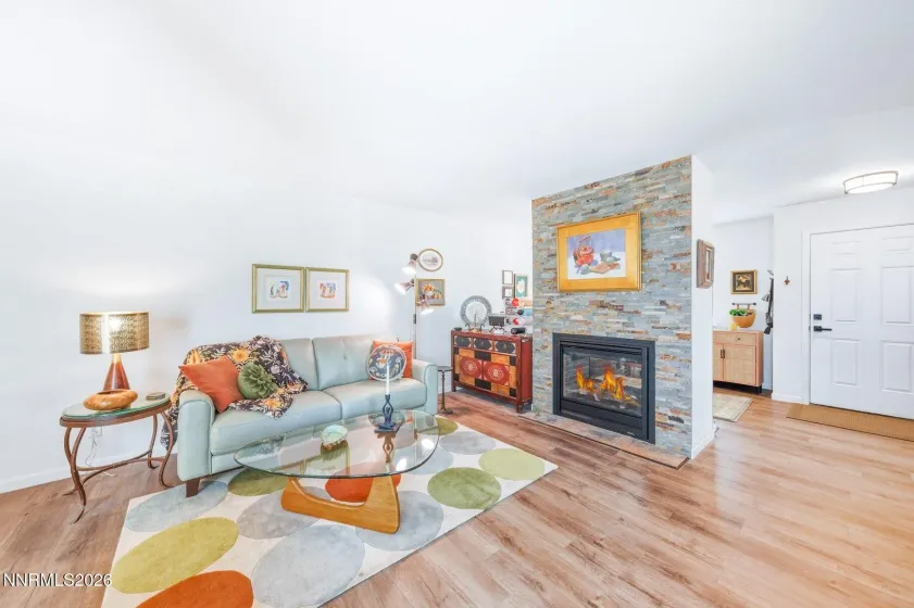 1903 Tuolumne, Reno, Nevada 89523, 2 Bedrooms Bedrooms, ,2 BathroomsBathrooms,Residential,Residential,Tuolumne,260004944