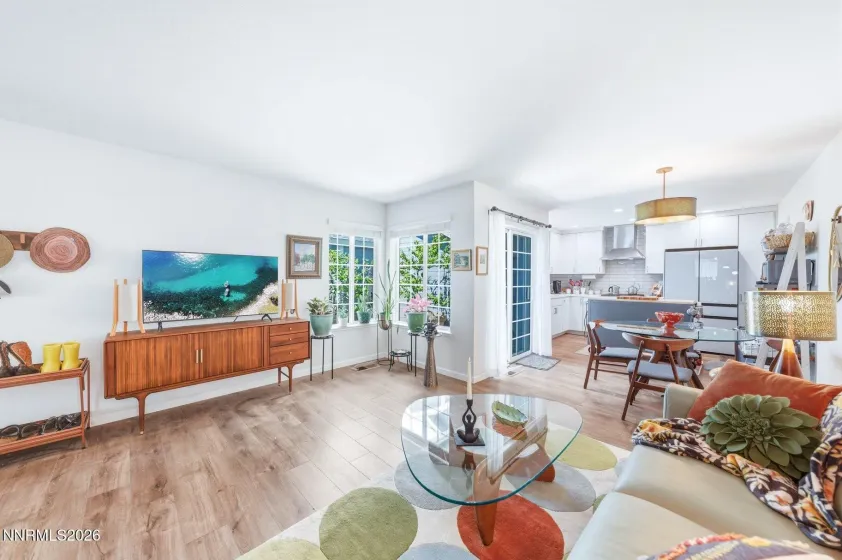 1903 Tuolumne, Reno, Nevada 89523, 2 Bedrooms Bedrooms, ,2 BathroomsBathrooms,Residential,Residential,Tuolumne,260004944