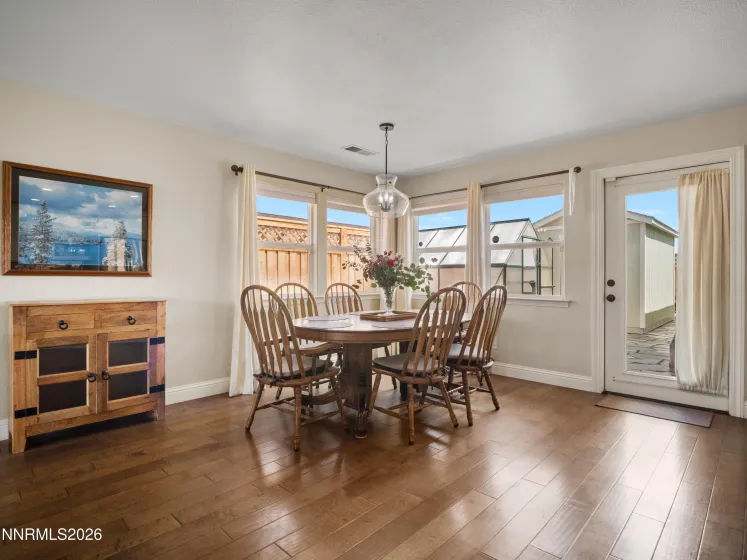 1299 White Ash, Gardnerville, Nevada 89410, 3 Bedrooms Bedrooms, ,2 BathroomsBathrooms,Residential,Residential,White Ash,260004945