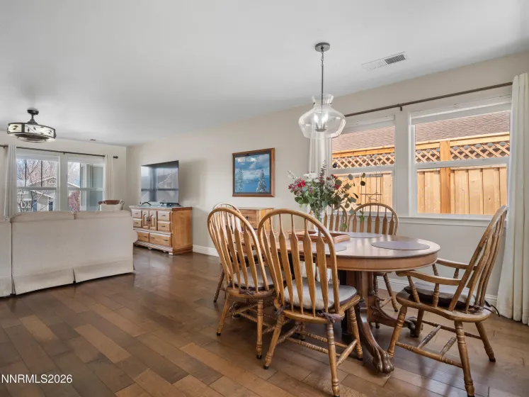 1299 White Ash, Gardnerville, Nevada 89410, 3 Bedrooms Bedrooms, ,2 BathroomsBathrooms,Residential,Residential,White Ash,260004945