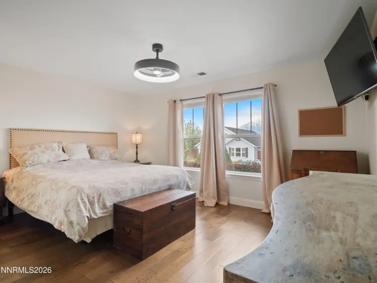 1299 White Ash, Gardnerville, Nevada 89410, 3 Bedrooms Bedrooms, ,2 BathroomsBathrooms,Residential,Residential,White Ash,260004945