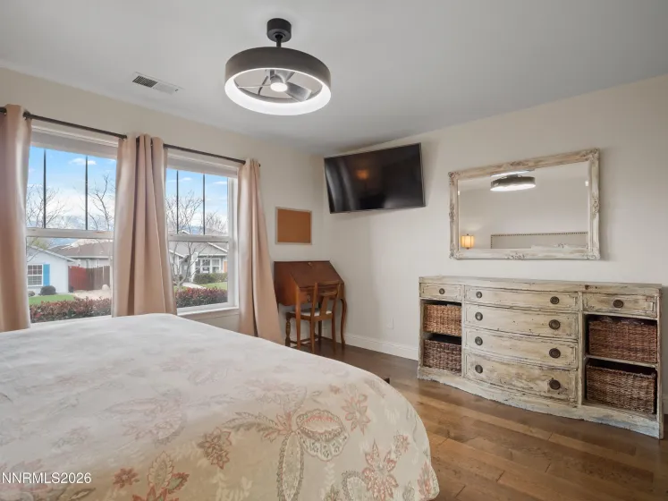 1299 White Ash, Gardnerville, Nevada 89410, 3 Bedrooms Bedrooms, ,2 BathroomsBathrooms,Residential,Residential,White Ash,260004945