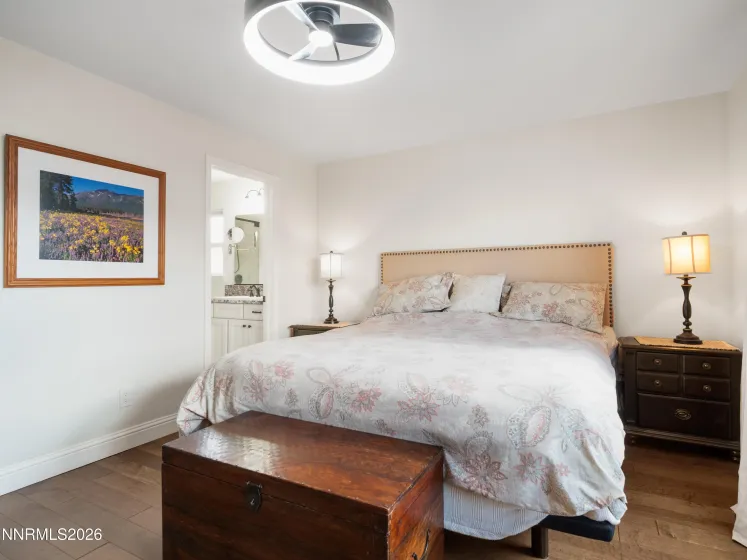 1299 White Ash, Gardnerville, Nevada 89410, 3 Bedrooms Bedrooms, ,2 BathroomsBathrooms,Residential,Residential,White Ash,260004945