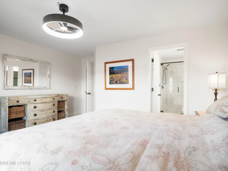 1299 White Ash, Gardnerville, Nevada 89410, 3 Bedrooms Bedrooms, ,2 BathroomsBathrooms,Residential,Residential,White Ash,260004945