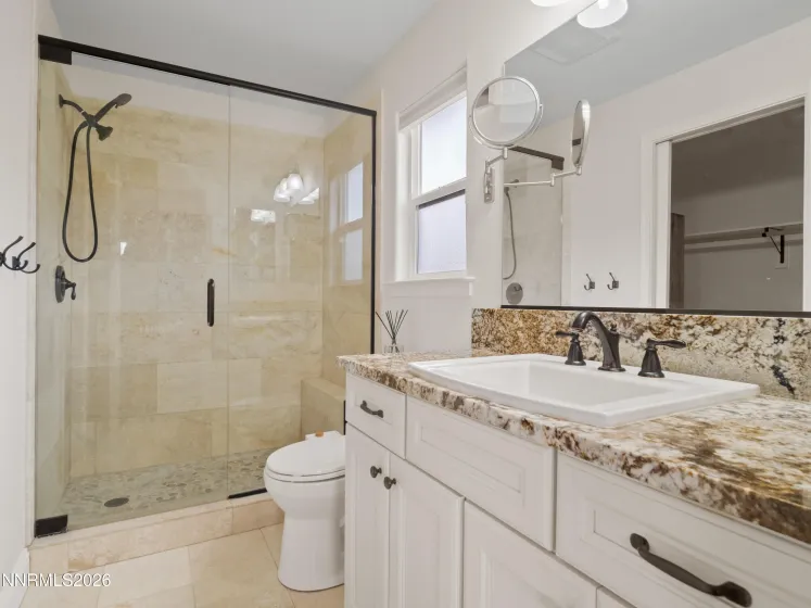 1299 White Ash, Gardnerville, Nevada 89410, 3 Bedrooms Bedrooms, ,2 BathroomsBathrooms,Residential,Residential,White Ash,260004945