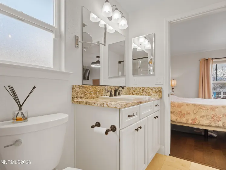 1299 White Ash, Gardnerville, Nevada 89410, 3 Bedrooms Bedrooms, ,2 BathroomsBathrooms,Residential,Residential,White Ash,260004945