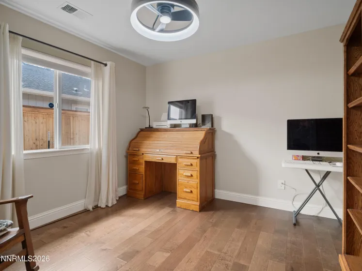 1299 White Ash, Gardnerville, Nevada 89410, 3 Bedrooms Bedrooms, ,2 BathroomsBathrooms,Residential,Residential,White Ash,260004945