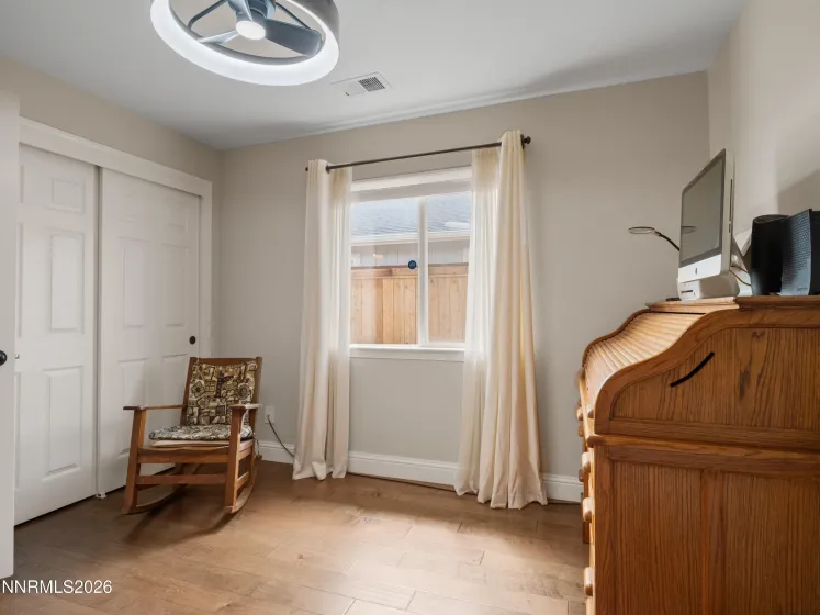 1299 White Ash, Gardnerville, Nevada 89410, 3 Bedrooms Bedrooms, ,2 BathroomsBathrooms,Residential,Residential,White Ash,260004945