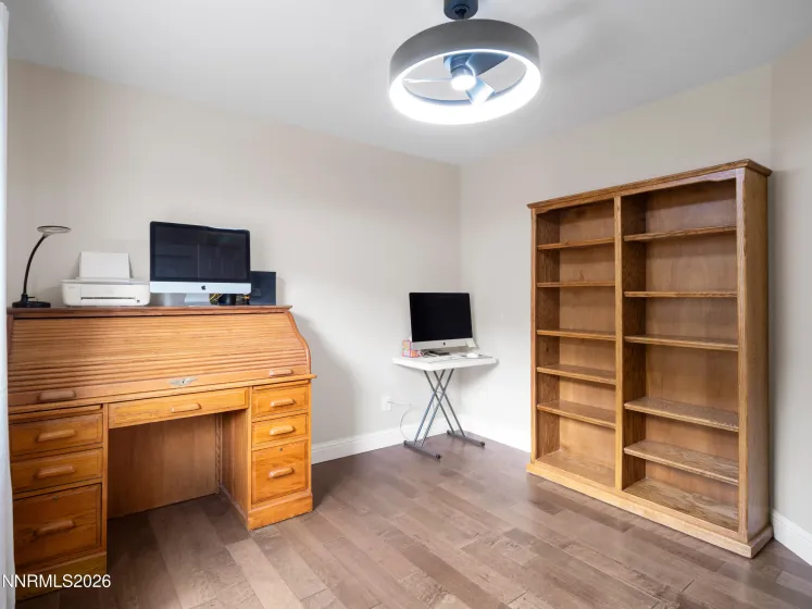 1299 White Ash, Gardnerville, Nevada 89410, 3 Bedrooms Bedrooms, ,2 BathroomsBathrooms,Residential,Residential,White Ash,260004945