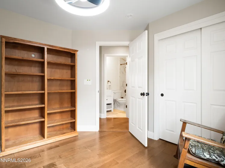 1299 White Ash, Gardnerville, Nevada 89410, 3 Bedrooms Bedrooms, ,2 BathroomsBathrooms,Residential,Residential,White Ash,260004945