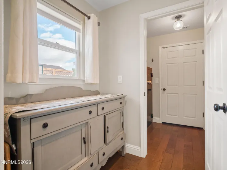 1299 White Ash, Gardnerville, Nevada 89410, 3 Bedrooms Bedrooms, ,2 BathroomsBathrooms,Residential,Residential,White Ash,260004945