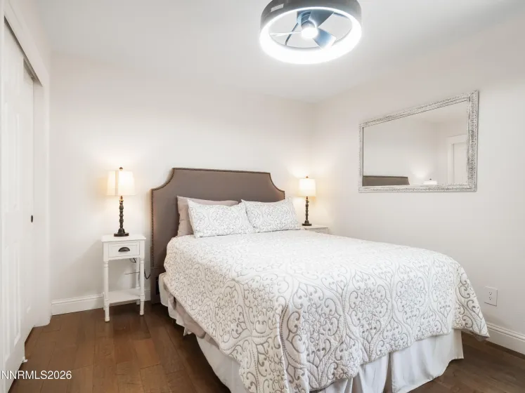 1299 White Ash, Gardnerville, Nevada 89410, 3 Bedrooms Bedrooms, ,2 BathroomsBathrooms,Residential,Residential,White Ash,260004945