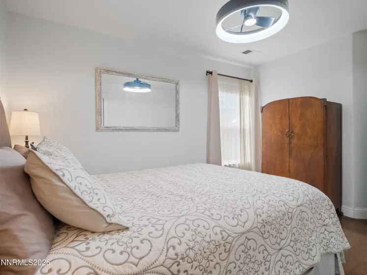 1299 White Ash, Gardnerville, Nevada 89410, 3 Bedrooms Bedrooms, ,2 BathroomsBathrooms,Residential,Residential,White Ash,260004945