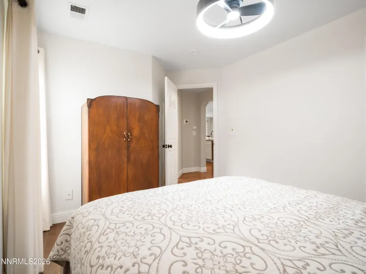 1299 White Ash, Gardnerville, Nevada 89410, 3 Bedrooms Bedrooms, ,2 BathroomsBathrooms,Residential,Residential,White Ash,260004945