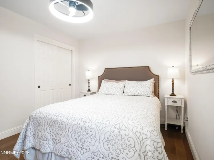 1299 White Ash, Gardnerville, Nevada 89410, 3 Bedrooms Bedrooms, ,2 BathroomsBathrooms,Residential,Residential,White Ash,260004945