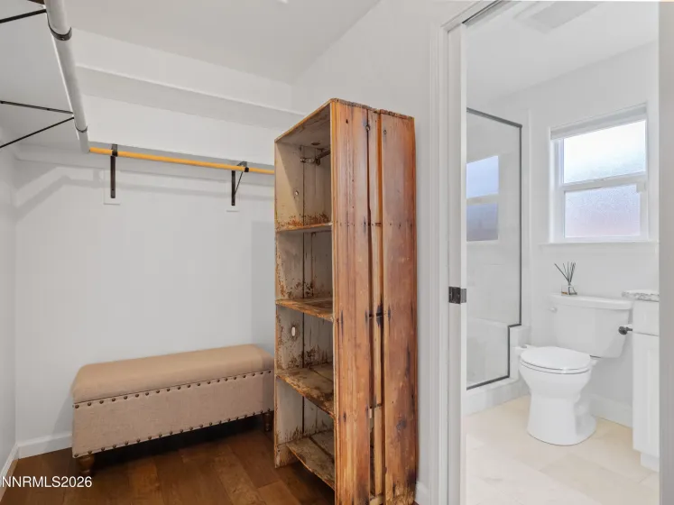 1299 White Ash, Gardnerville, Nevada 89410, 3 Bedrooms Bedrooms, ,2 BathroomsBathrooms,Residential,Residential,White Ash,260004945