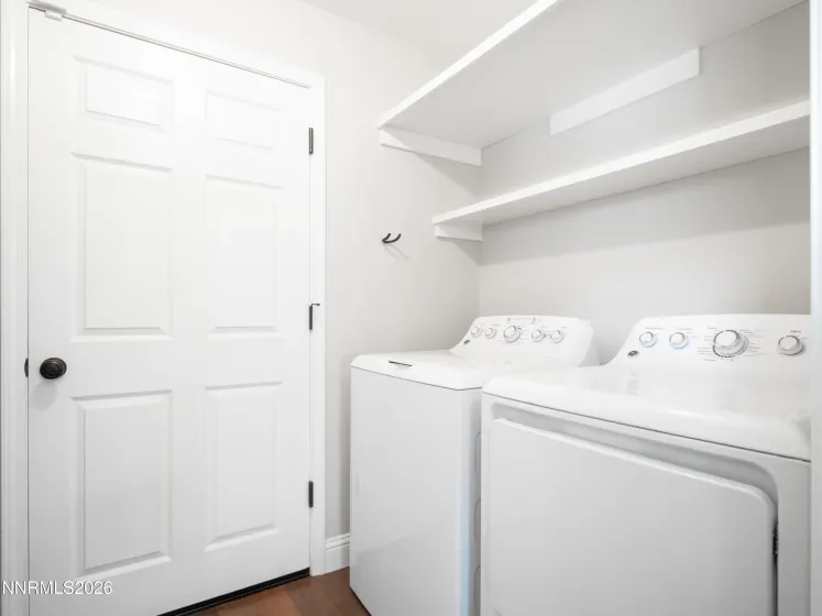 1299 White Ash, Gardnerville, Nevada 89410, 3 Bedrooms Bedrooms, ,2 BathroomsBathrooms,Residential,Residential,White Ash,260004945