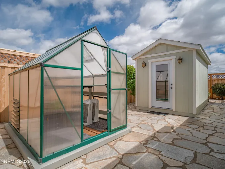 1299 White Ash, Gardnerville, Nevada 89410, 3 Bedrooms Bedrooms, ,2 BathroomsBathrooms,Residential,Residential,White Ash,260004945