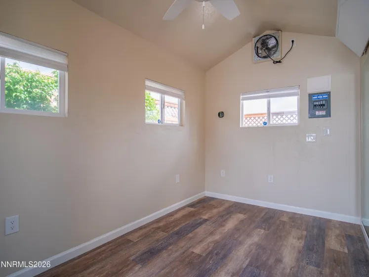 1299 White Ash, Gardnerville, Nevada 89410, 3 Bedrooms Bedrooms, ,2 BathroomsBathrooms,Residential,Residential,White Ash,260004945