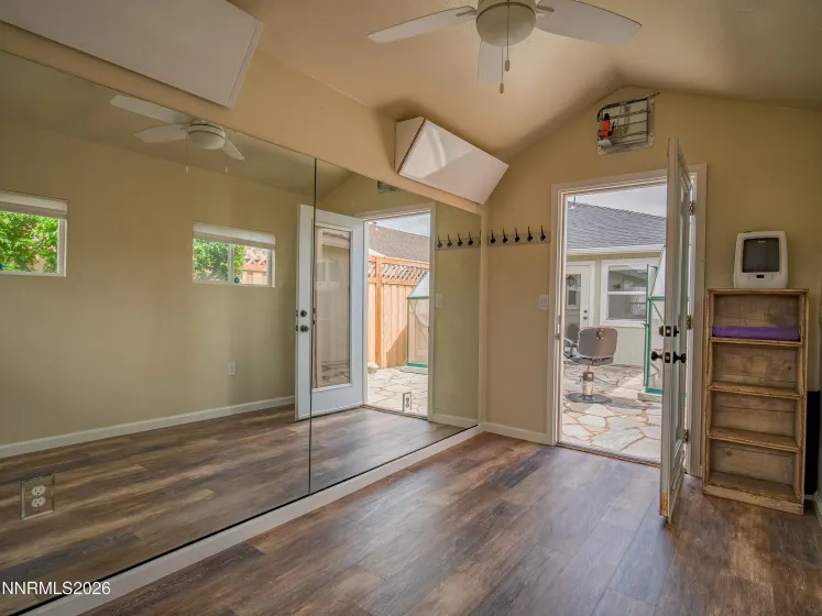 1299 White Ash, Gardnerville, Nevada 89410, 3 Bedrooms Bedrooms, ,2 BathroomsBathrooms,Residential,Residential,White Ash,260004945