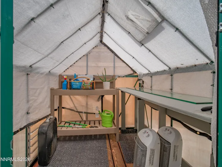 1299 White Ash, Gardnerville, Nevada 89410, 3 Bedrooms Bedrooms, ,2 BathroomsBathrooms,Residential,Residential,White Ash,260004945