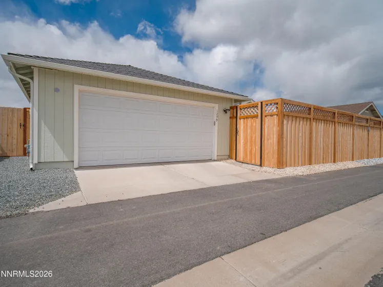 1299 White Ash, Gardnerville, Nevada 89410, 3 Bedrooms Bedrooms, ,2 BathroomsBathrooms,Residential,Residential,White Ash,260004945