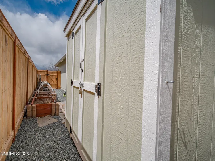 1299 White Ash, Gardnerville, Nevada 89410, 3 Bedrooms Bedrooms, ,2 BathroomsBathrooms,Residential,Residential,White Ash,260004945