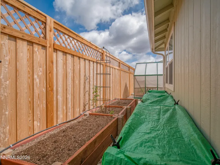 1299 White Ash, Gardnerville, Nevada 89410, 3 Bedrooms Bedrooms, ,2 BathroomsBathrooms,Residential,Residential,White Ash,260004945