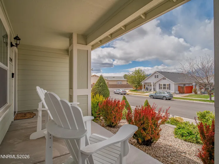 1299 White Ash, Gardnerville, Nevada 89410, 3 Bedrooms Bedrooms, ,2 BathroomsBathrooms,Residential,Residential,White Ash,260004945