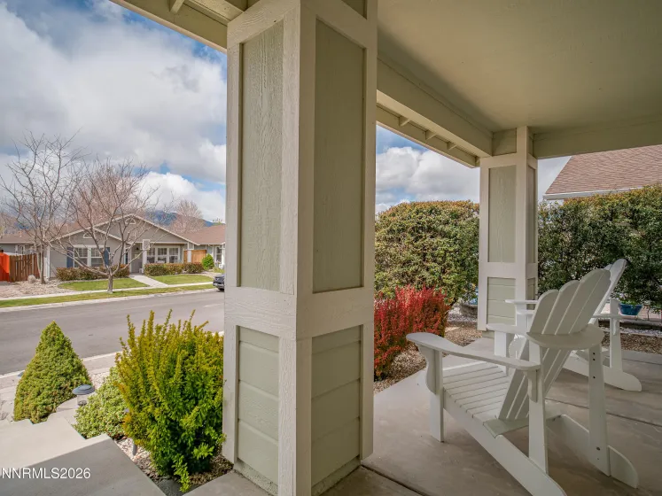 1299 White Ash, Gardnerville, Nevada 89410, 3 Bedrooms Bedrooms, ,2 BathroomsBathrooms,Residential,Residential,White Ash,260004945