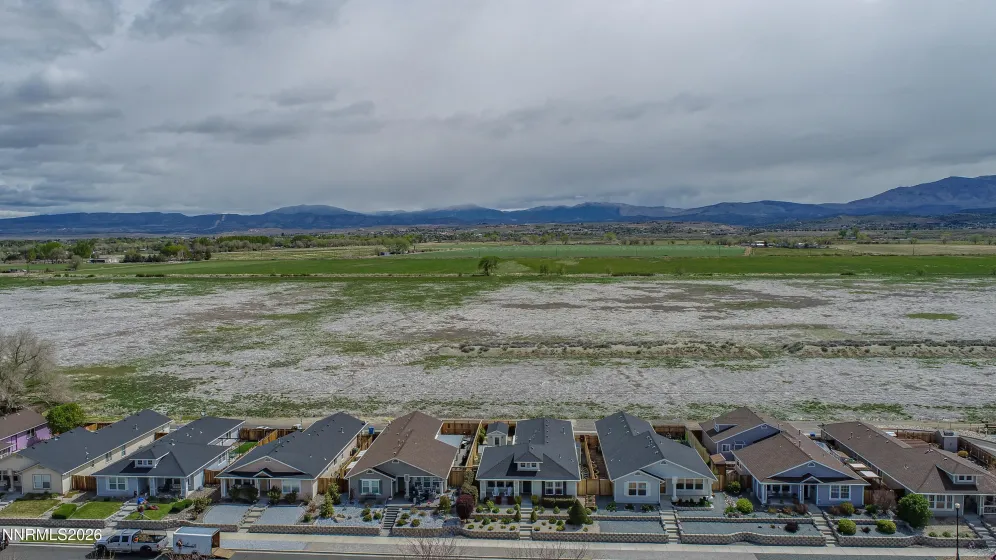 1299 White Ash, Gardnerville, Nevada 89410, 3 Bedrooms Bedrooms, ,2 BathroomsBathrooms,Residential,Residential,White Ash,260004945