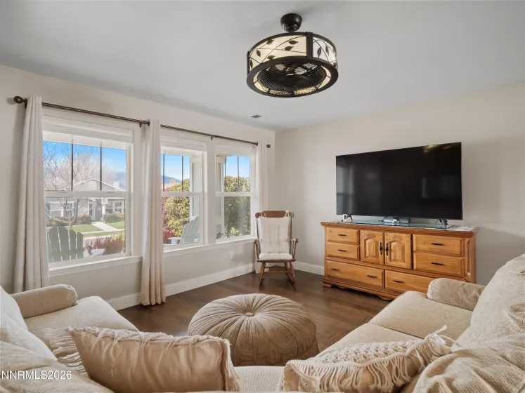 1299 White Ash, Gardnerville, Nevada 89410, 3 Bedrooms Bedrooms, ,2 BathroomsBathrooms,Residential,Residential,White Ash,260004945