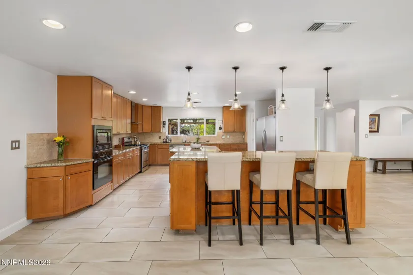 2785 Skyline, Reno, Nevada 89509, 4 Bedrooms Bedrooms, ,3 BathroomsBathrooms,Residential,Residential,Skyline,260004949