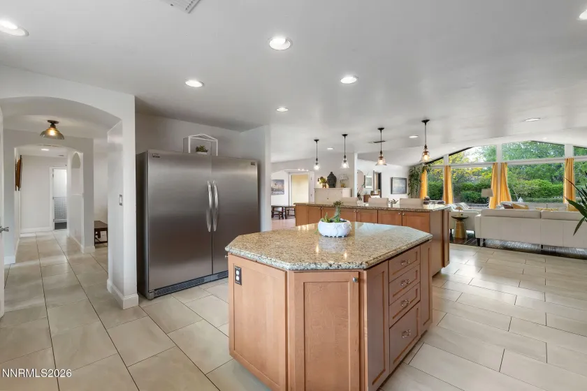 2785 Skyline, Reno, Nevada 89509, 4 Bedrooms Bedrooms, ,3 BathroomsBathrooms,Residential,Residential,Skyline,260004949