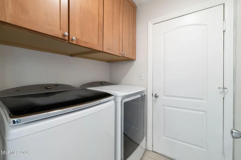 2785 Skyline, Reno, Nevada 89509, 4 Bedrooms Bedrooms, ,3 BathroomsBathrooms,Residential,Residential,Skyline,260004949