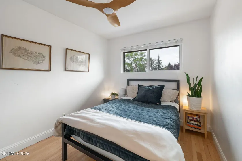 2785 Skyline, Reno, Nevada 89509, 4 Bedrooms Bedrooms, ,3 BathroomsBathrooms,Residential,Residential,Skyline,260004949