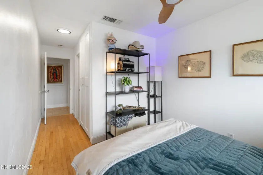 2785 Skyline, Reno, Nevada 89509, 4 Bedrooms Bedrooms, ,3 BathroomsBathrooms,Residential,Residential,Skyline,260004949