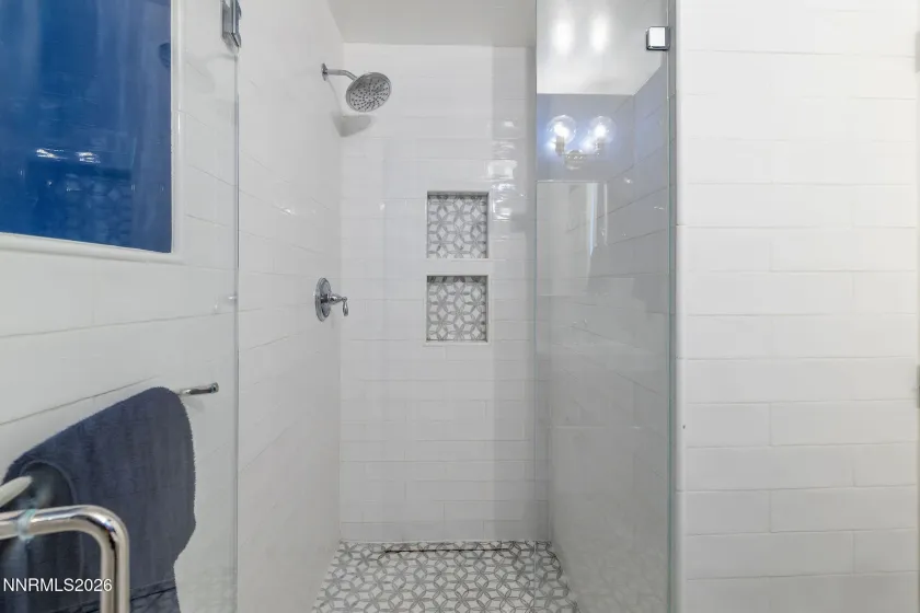 2785 Skyline, Reno, Nevada 89509, 4 Bedrooms Bedrooms, ,3 BathroomsBathrooms,Residential,Residential,Skyline,260004949