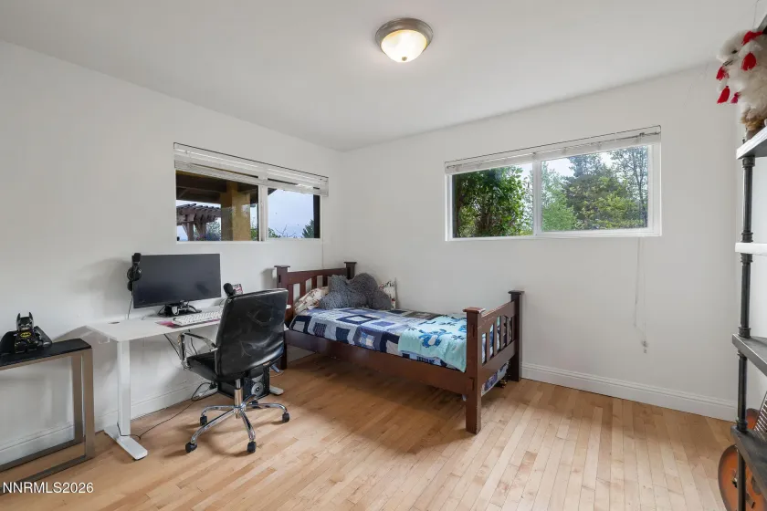 2785 Skyline, Reno, Nevada 89509, 4 Bedrooms Bedrooms, ,3 BathroomsBathrooms,Residential,Residential,Skyline,260004949