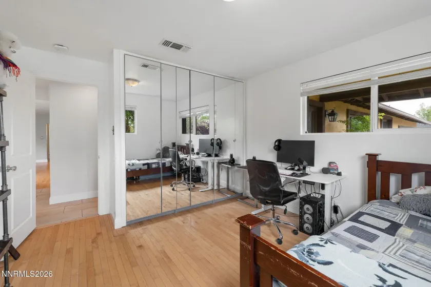 2785 Skyline, Reno, Nevada 89509, 4 Bedrooms Bedrooms, ,3 BathroomsBathrooms,Residential,Residential,Skyline,260004949