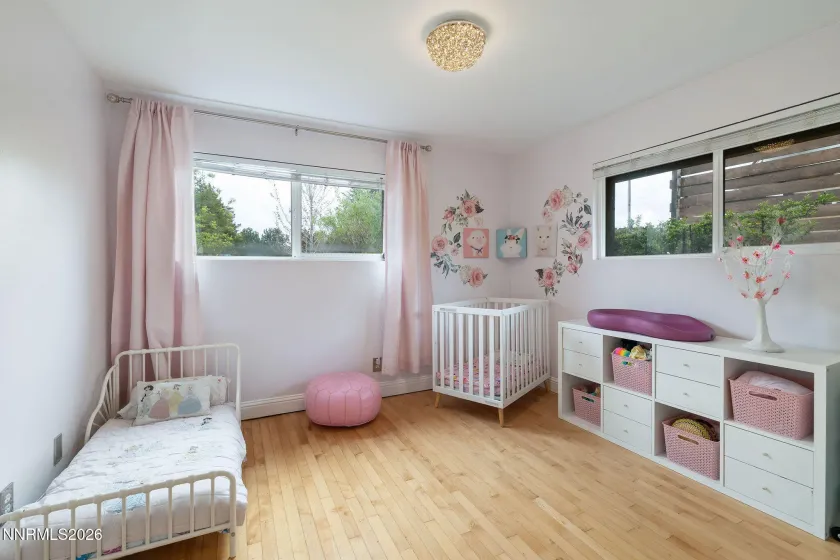 2785 Skyline, Reno, Nevada 89509, 4 Bedrooms Bedrooms, ,3 BathroomsBathrooms,Residential,Residential,Skyline,260004949