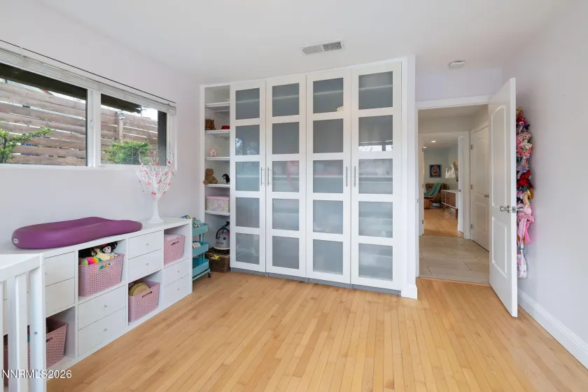 2785 Skyline, Reno, Nevada 89509, 4 Bedrooms Bedrooms, ,3 BathroomsBathrooms,Residential,Residential,Skyline,260004949