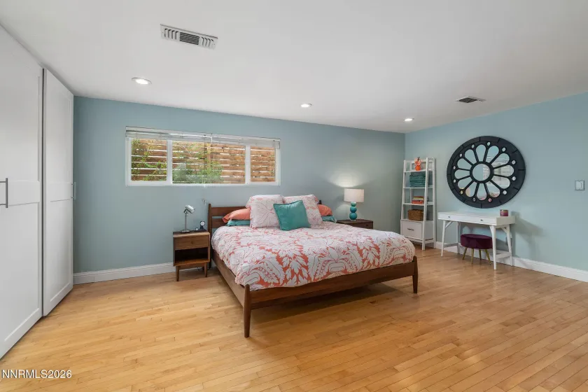 2785 Skyline, Reno, Nevada 89509, 4 Bedrooms Bedrooms, ,3 BathroomsBathrooms,Residential,Residential,Skyline,260004949